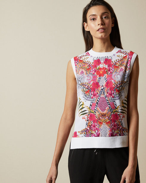 TAMARIE - Ted Baker Outlet Knitwear